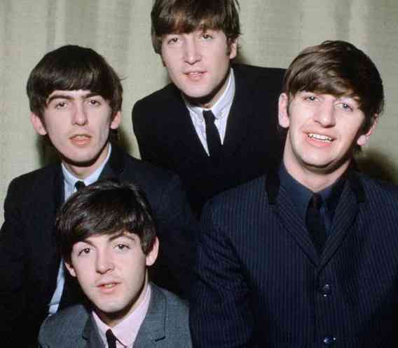 beatles_01.jpg