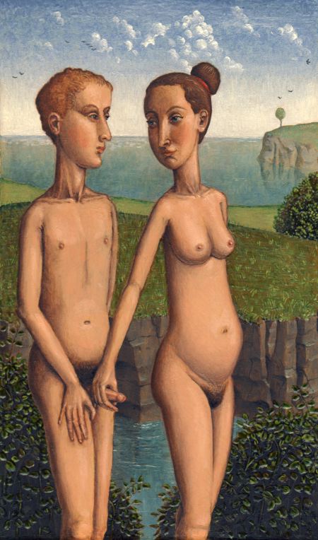 couple14-450.jpg