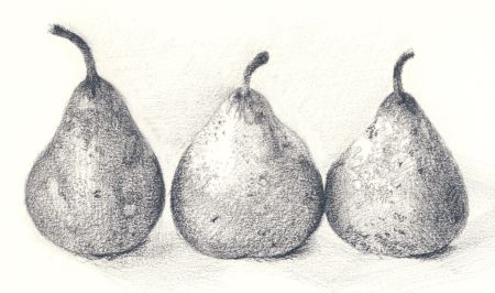 pencilpears-crop-450.jpg