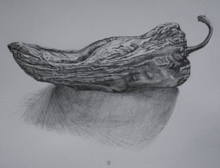 Latest pencil drawings deals