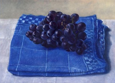 purple-grape-scan450b.jpg