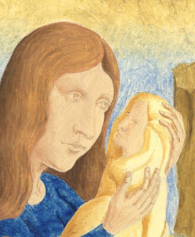 mother-child-detail-450.jpg