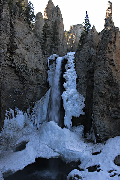 7181-tower_falls.jpg