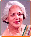 ahluwalia.jpg