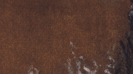 browntintedpaperdetail-450.jpg