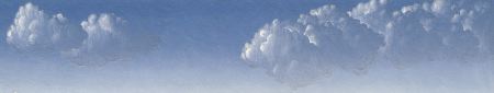 clouds-deatil-450.jpg