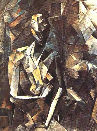 cubistpicasso1909.jpg