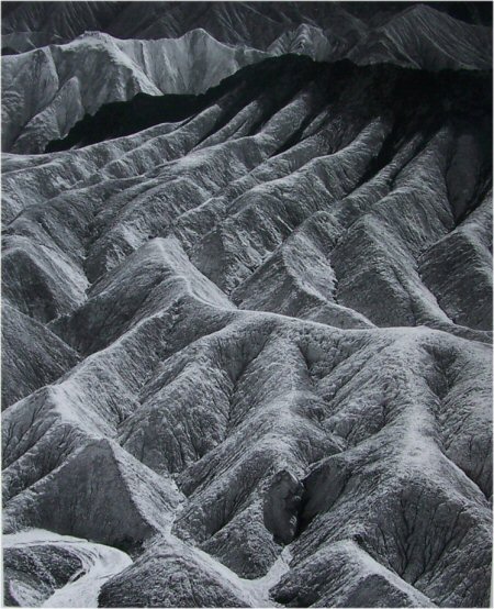 deathvalleyzabriskiptca1942.jpg