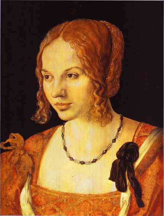 portrait-of-a-young-venetian-woman-1505-oil-on-panel-kunsthistorisches-museum-vienna-austria.jpg