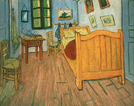 vincents-bedroom-at-arles.jpg