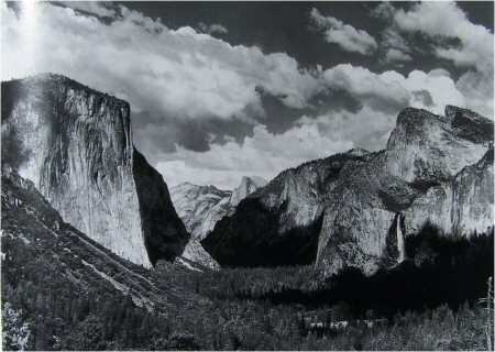 yosemitevalleyentrancefromsouth1935.jpg