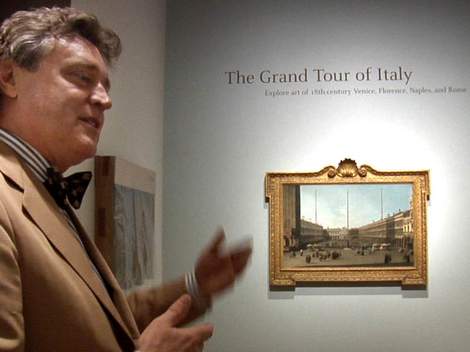 graham-beal-director-of-the-detroit-institute-of-arts-stands-at-the-start-of-the-grand-tour-of-italy-gallery-currently-under-construction.jpg