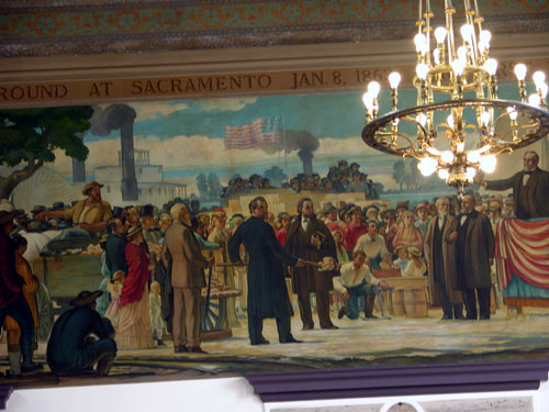 sacramento3mural.jpg