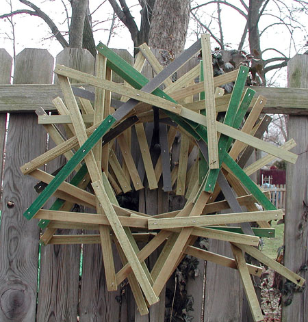 circular-scissor-jack-on-fence-1-07-08-processed-jpg.jpg