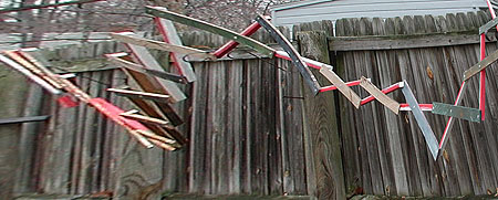 scissor-jack-loose-on-fence-1-07-08-processed-jpg.jpg