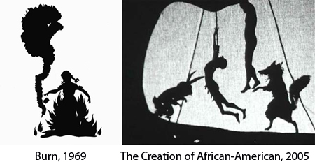 karawalker.jpg