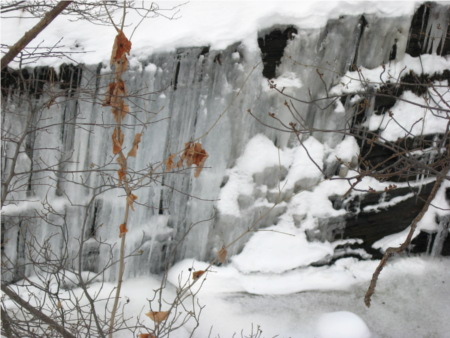 other-buttermilk-wall-processed-3-14-08.jpg