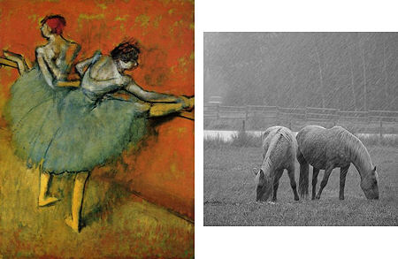 degas-475.jpg