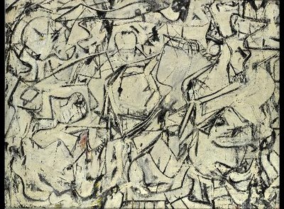 dekooning-attic.jpg