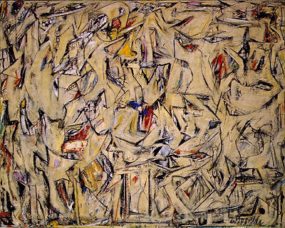 dekooning-excavation.jpg