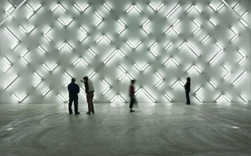 robertirwin-lightandspace.jpg