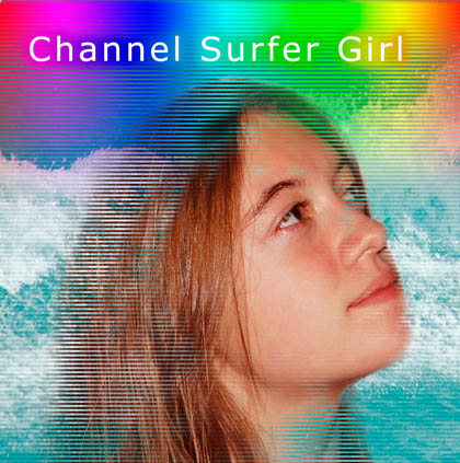 channelsurfergirl.jpg