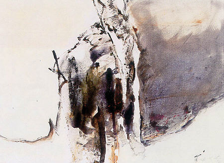 chechuang-abstract_i_1985.jpg