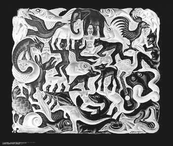 escher-mosaic_ii-neg.jpg