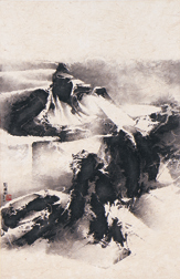 liuguosong-wintrymountainscoveredwithsnow1964.jpg